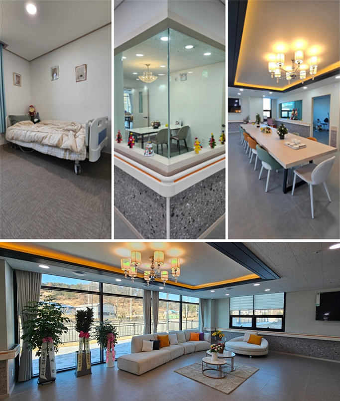 1c8107c47ae643e9d67d2a12745ba2df_1765774640_0649.png 1c8107c47ae643e9d67d2a12745ba2df_1765774640_0649.png