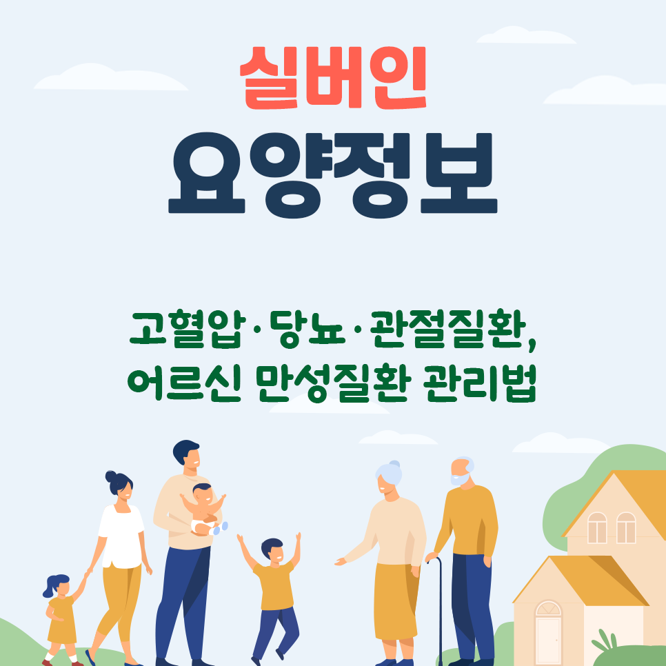 47f5018bf55834d6613747e29f675aaa_1766539288_0177.png 47f5018bf55834d6613747e29f675aaa_1766539288_0177.png