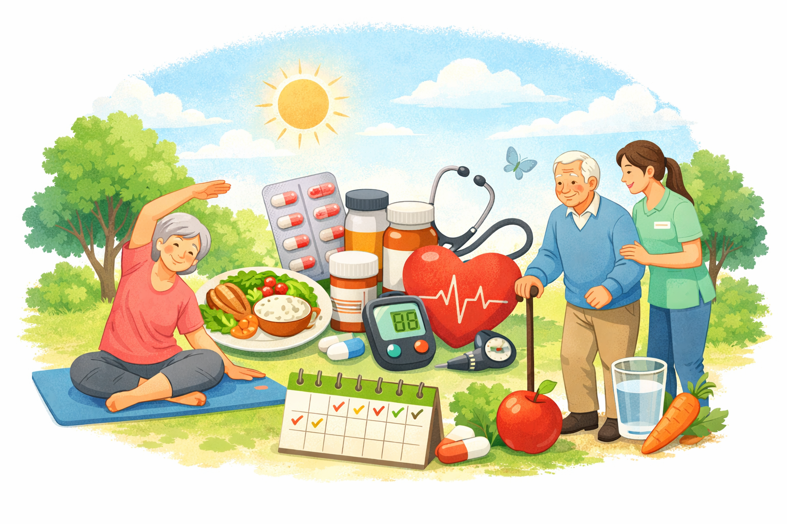 47f5018bf55834d6613747e29f675aaa_1766539322_6417.png 47f5018bf55834d6613747e29f675aaa_1766539322_6417.png