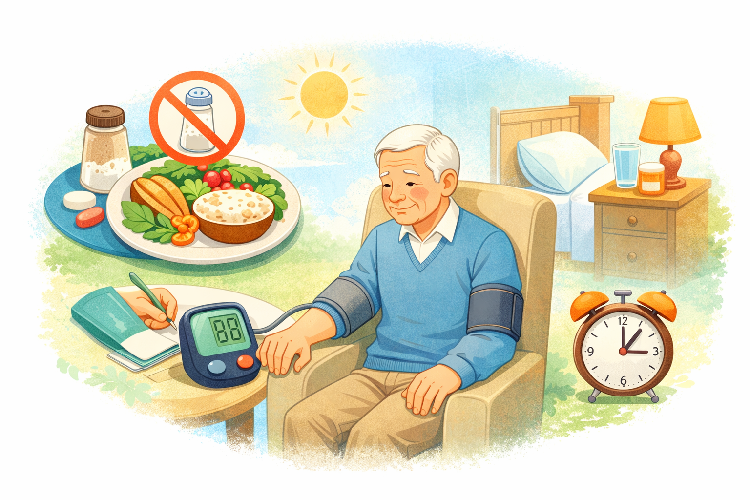 47f5018bf55834d6613747e29f675aaa_1766539336_9259.png 47f5018bf55834d6613747e29f675aaa_1766539336_9259.png