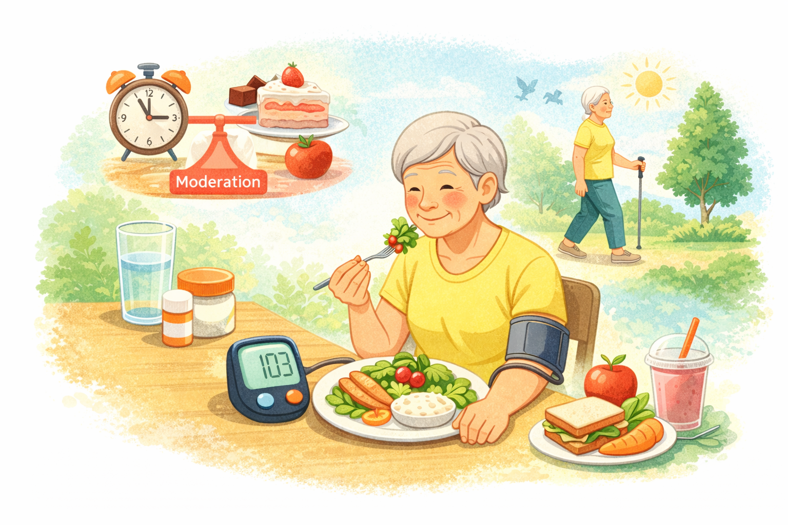 47f5018bf55834d6613747e29f675aaa_1766539349_5503.png 47f5018bf55834d6613747e29f675aaa_1766539349_5503.png