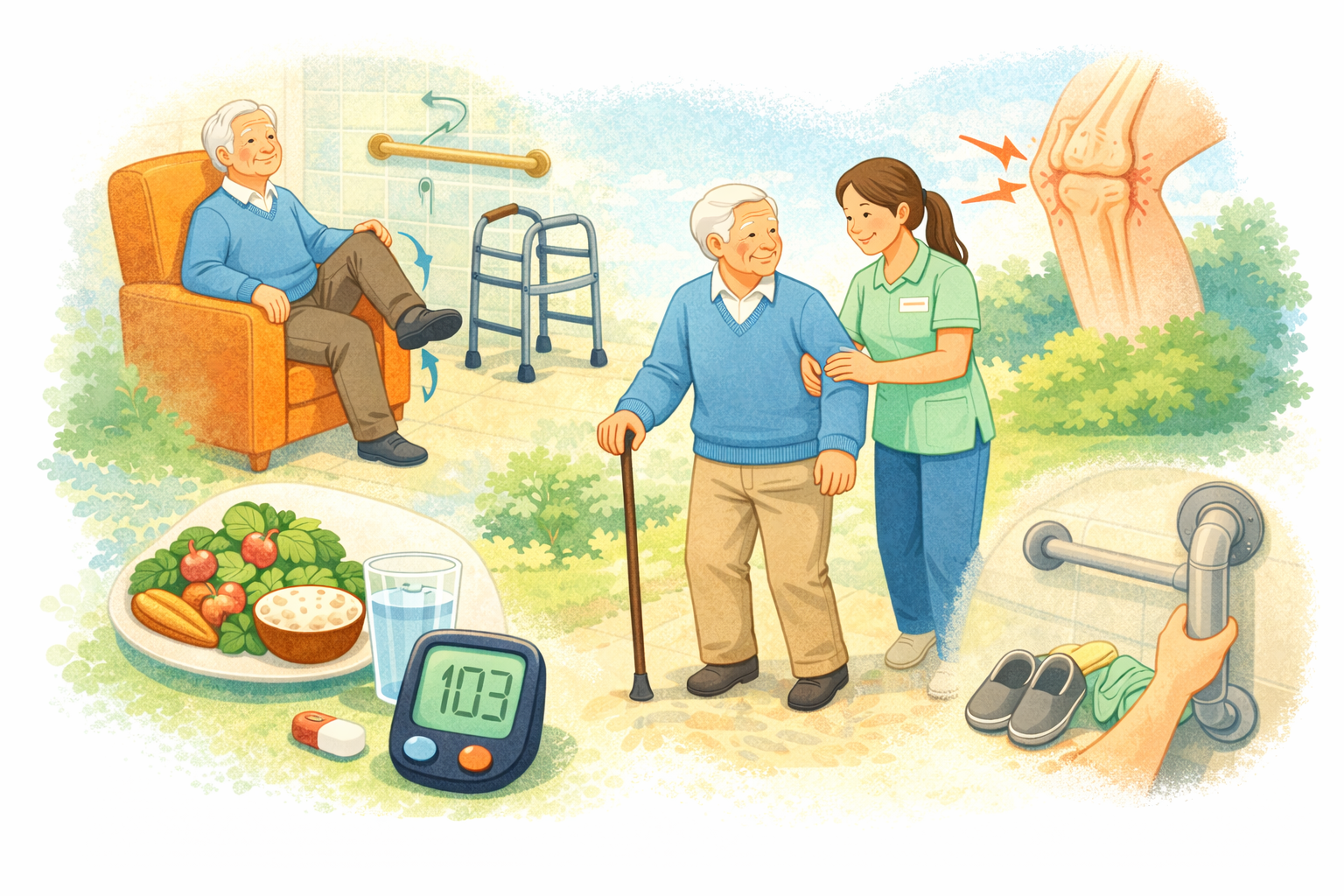 47f5018bf55834d6613747e29f675aaa_1766539355_7398.png 47f5018bf55834d6613747e29f675aaa_1766539355_7398.png