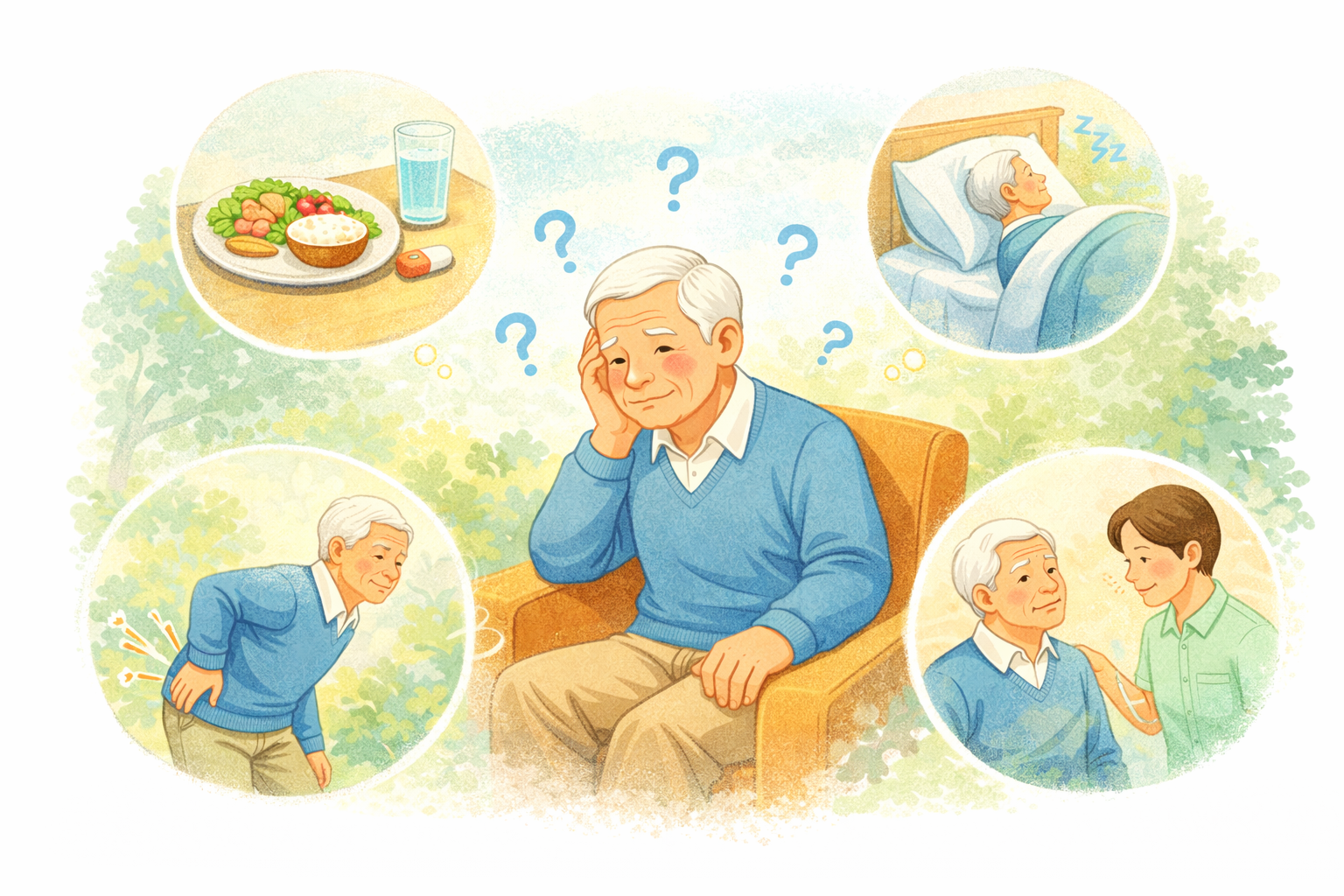 47f5018bf55834d6613747e29f675aaa_1766539362_0437.png 47f5018bf55834d6613747e29f675aaa_1766539362_0437.png