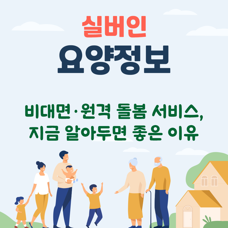 7d7d9d17962deefd1e18a5d08fc2a484_1765244511_108.png 7d7d9d17962deefd1e18a5d08fc2a484_1765244511_108.png