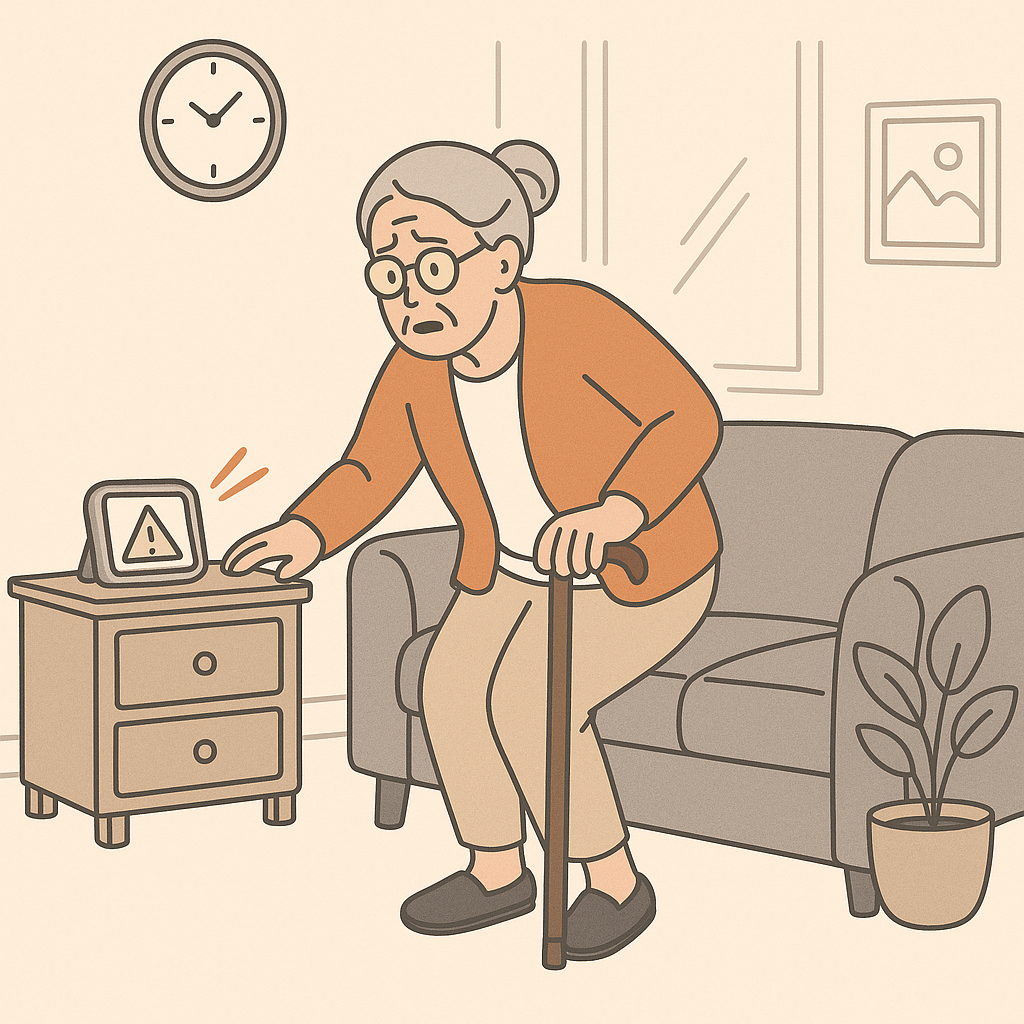 7d7d9d17962deefd1e18a5d08fc2a484_1765244544_2826.png 7d7d9d17962deefd1e18a5d08fc2a484_1765244544_2826.png