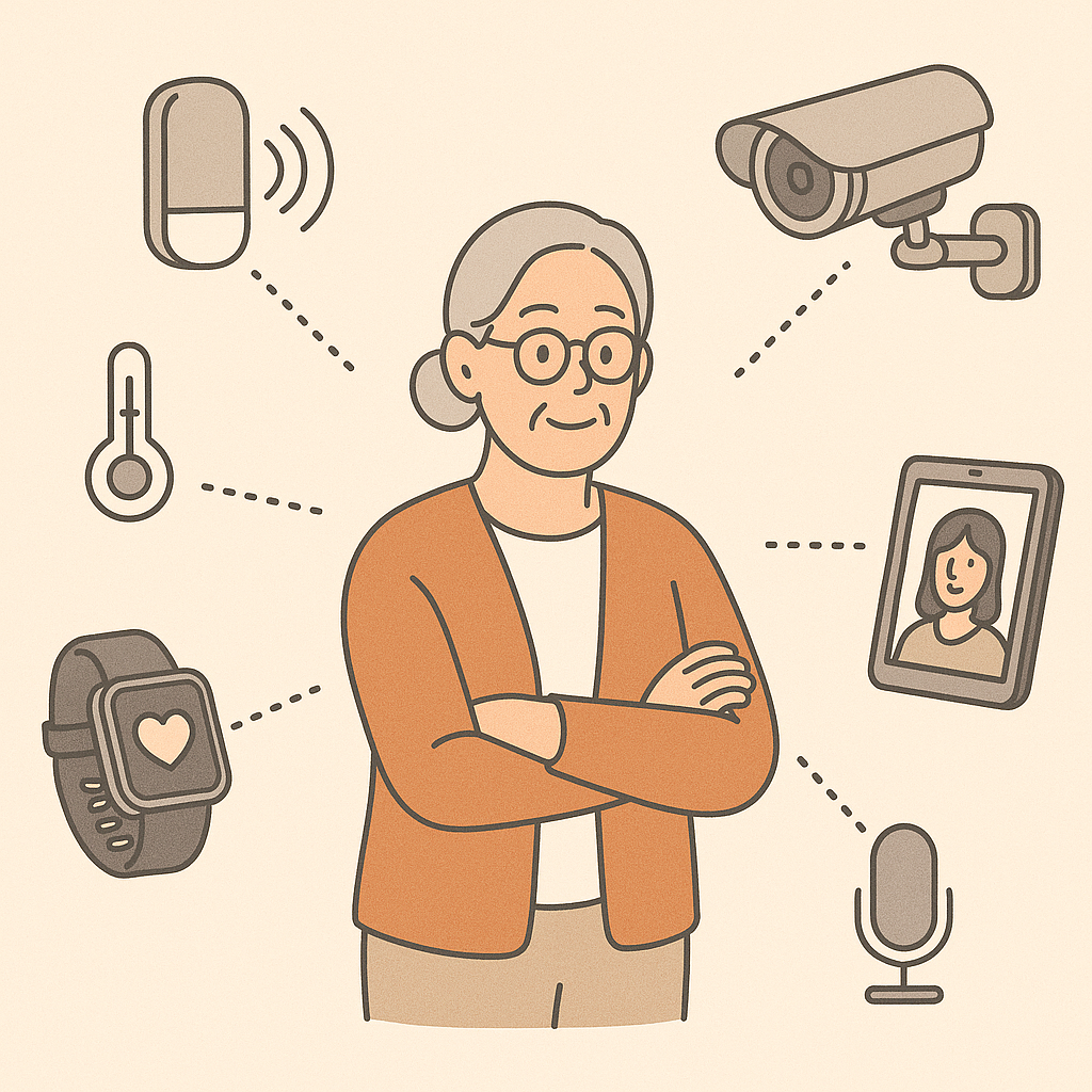 7d7d9d17962deefd1e18a5d08fc2a484_1765244550_6728.png 7d7d9d17962deefd1e18a5d08fc2a484_1765244550_6728.png