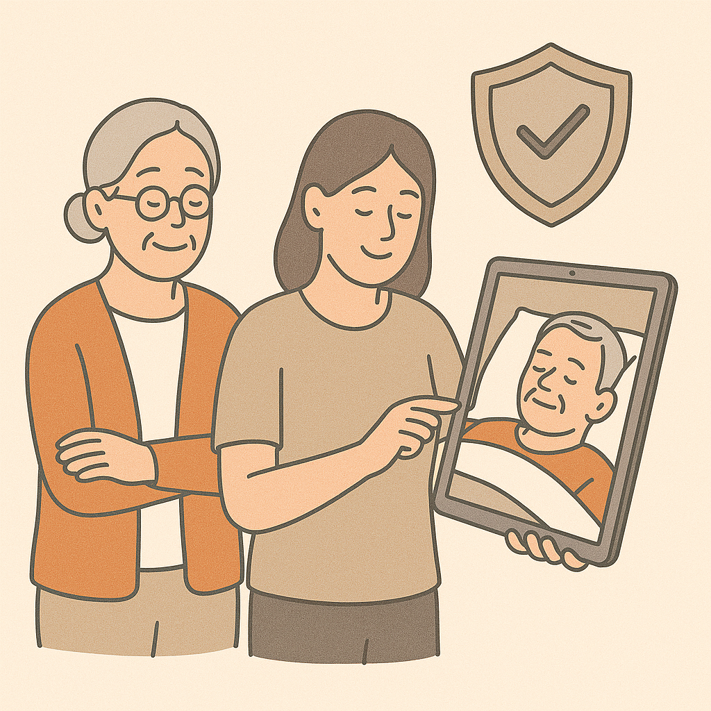 7d7d9d17962deefd1e18a5d08fc2a484_1765244557_6239.png 7d7d9d17962deefd1e18a5d08fc2a484_1765244557_6239.png