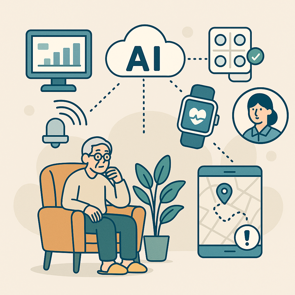 7d7d9d17962deefd1e18a5d08fc2a484_1765244563_6917.png 7d7d9d17962deefd1e18a5d08fc2a484_1765244563_6917.png