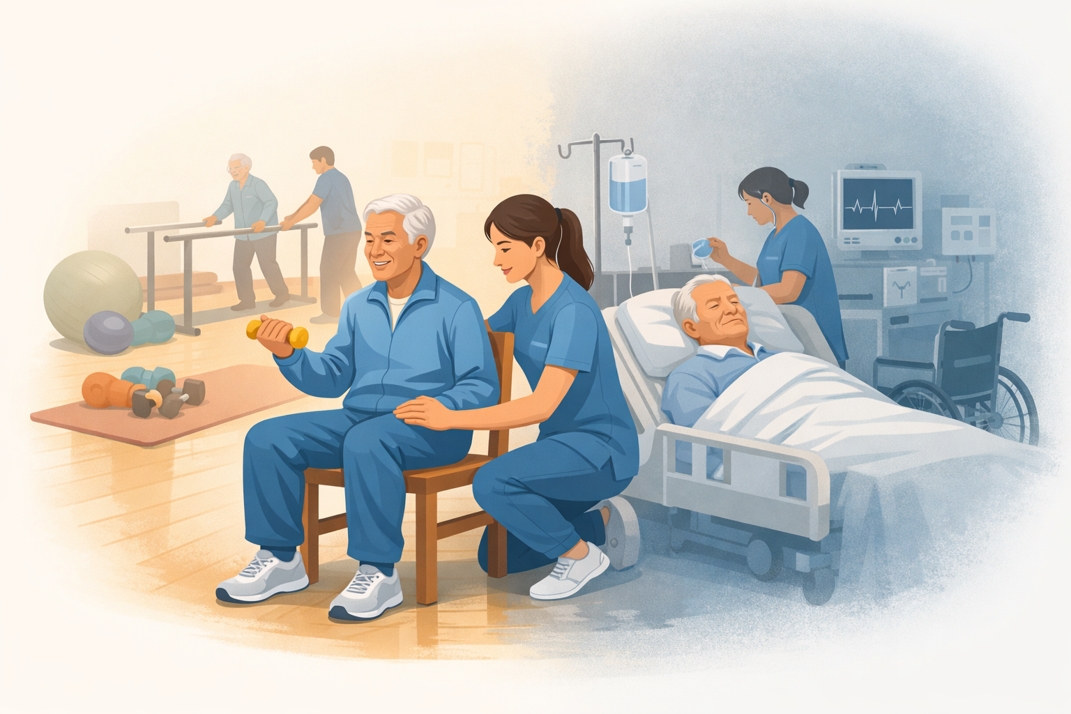 83588f195507e8f197ca384d7ee2049f_1766970298_0083.png 83588f195507e8f197ca384d7ee2049f_1766970298_0083.png