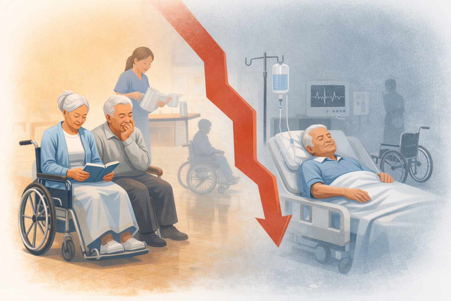 83588f195507e8f197ca384d7ee2049f_1766970309_722.png 83588f195507e8f197ca384d7ee2049f_1766970309_722.png