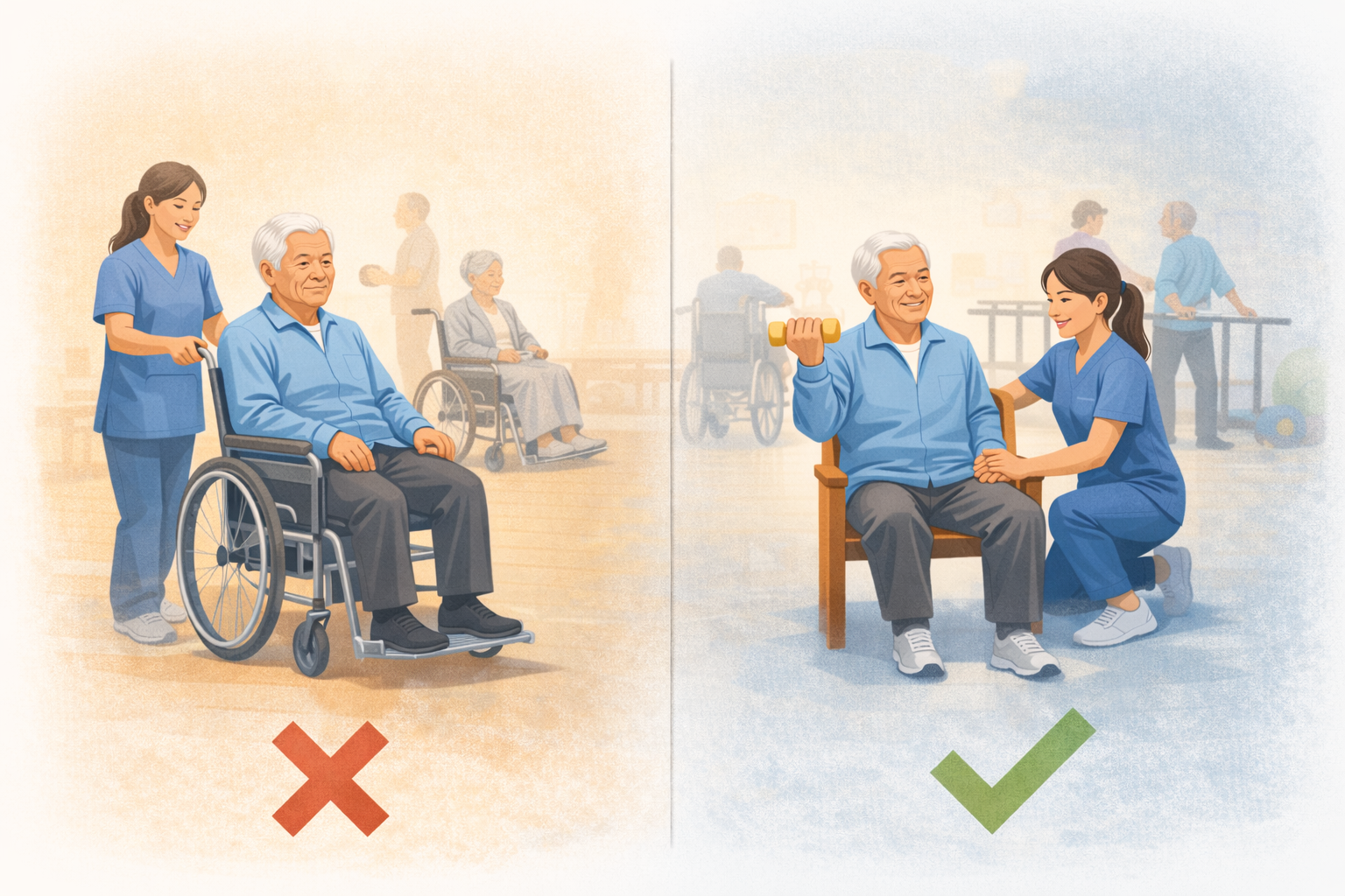 83588f195507e8f197ca384d7ee2049f_1766970328_6605.png 83588f195507e8f197ca384d7ee2049f_1766970328_6605.png