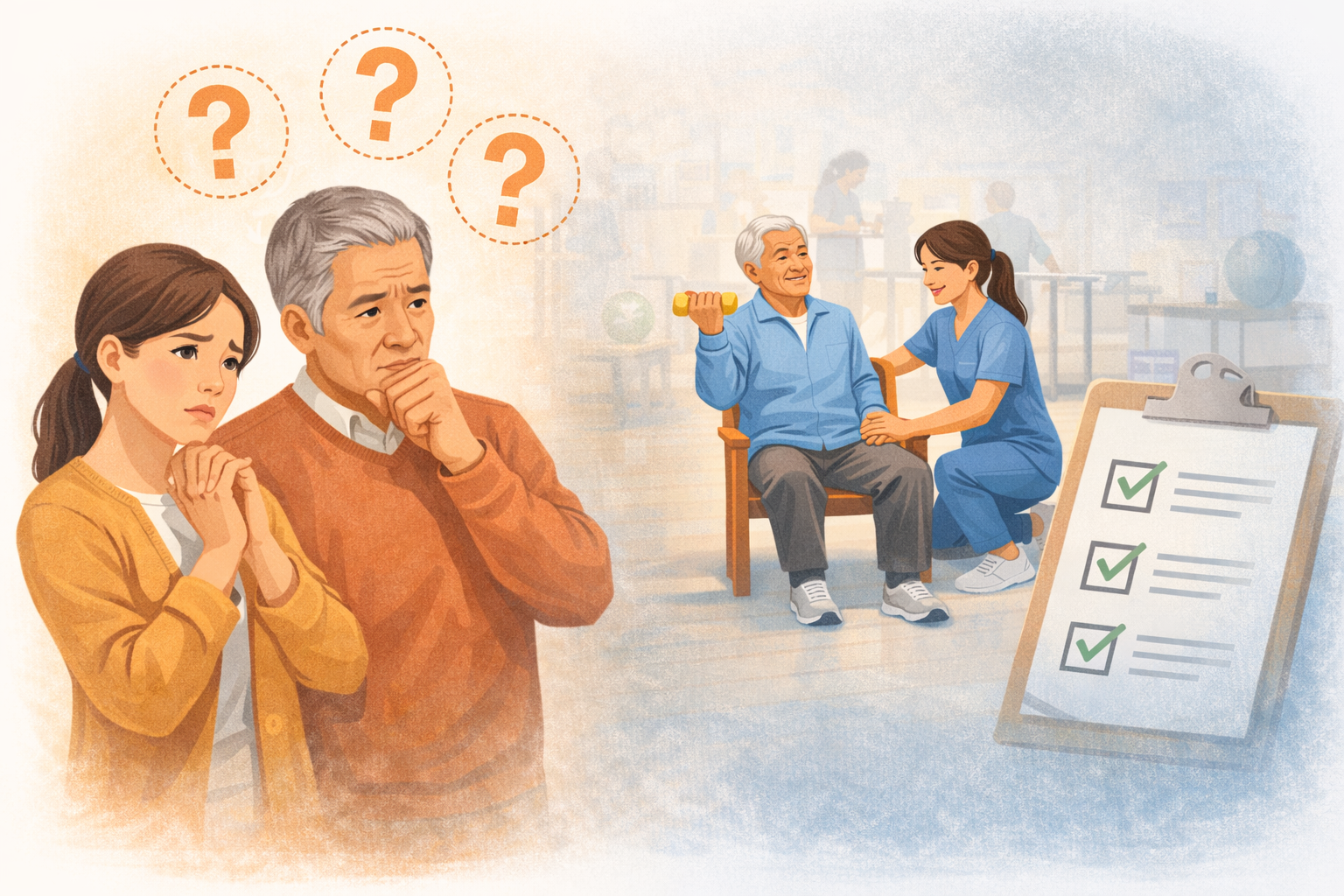 83588f195507e8f197ca384d7ee2049f_1766970338_1933.png 83588f195507e8f197ca384d7ee2049f_1766970338_1933.png