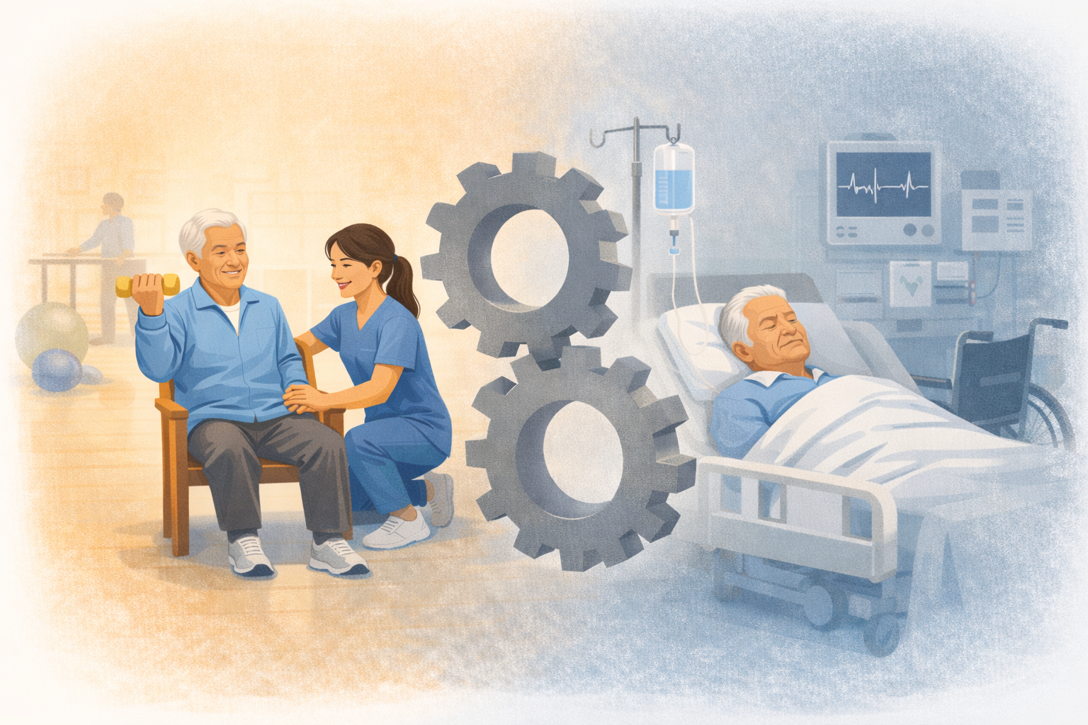 83588f195507e8f197ca384d7ee2049f_1766970347_8724.png 83588f195507e8f197ca384d7ee2049f_1766970347_8724.png