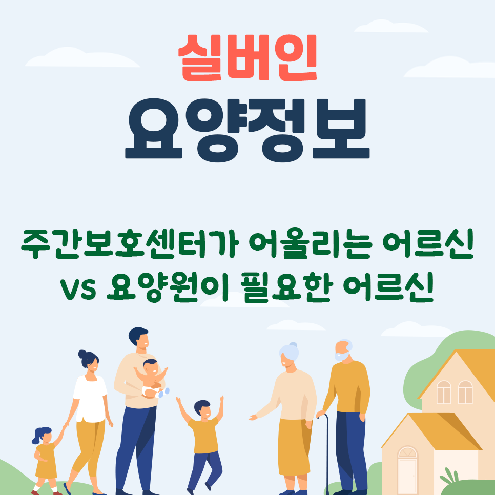 a290faeed017ec108c31c76d8848dd46_1765331214_7979.png a290faeed017ec108c31c76d8848dd46_1765331214_7979.png