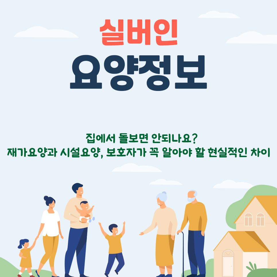 c924e7df4f044deda310cf1c5d3589cd_1767058780_3283.png c924e7df4f044deda310cf1c5d3589cd_1767058780_3283.png