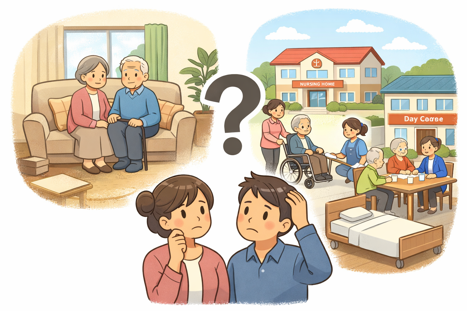 c924e7df4f044deda310cf1c5d3589cd_1767058814_3695.png c924e7df4f044deda310cf1c5d3589cd_1767058814_3695.png