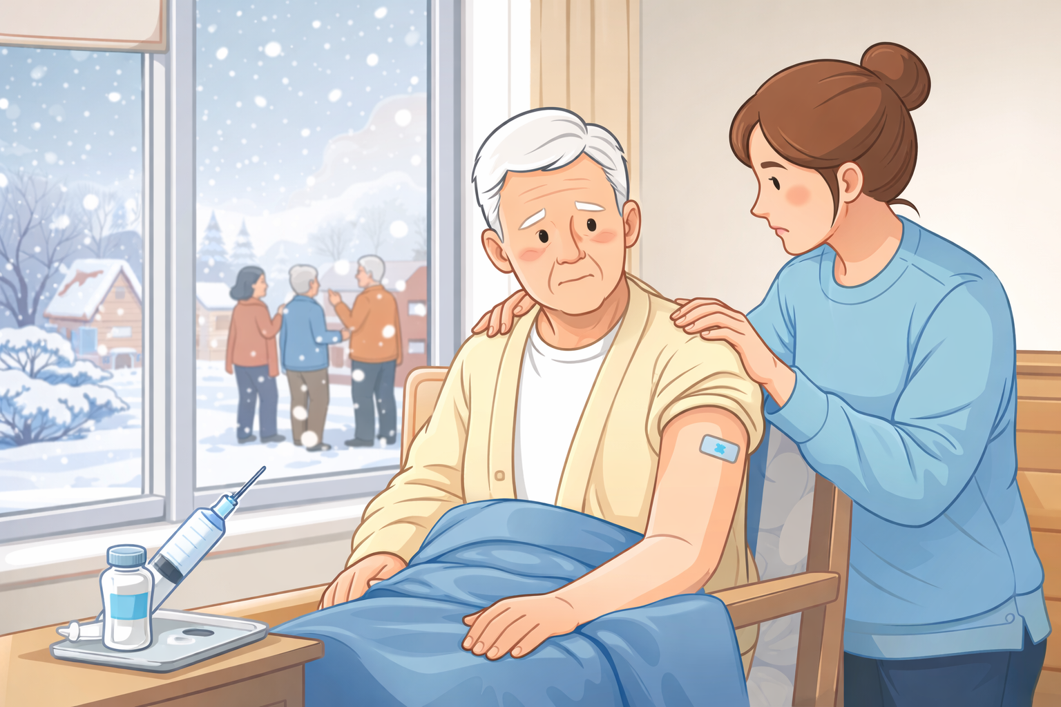 dee0bbc18285f055022a2d741d8c5c6f_1767147714_343.png dee0bbc18285f055022a2d741d8c5c6f_1767147714_343.png