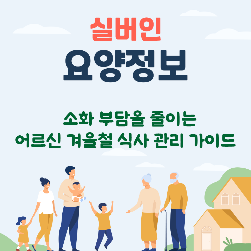 5cc847505e1d0ff35042dacbf6539c2c_1769655962_8137.png 5cc847505e1d0ff35042dacbf6539c2c_1769655962_8137.png