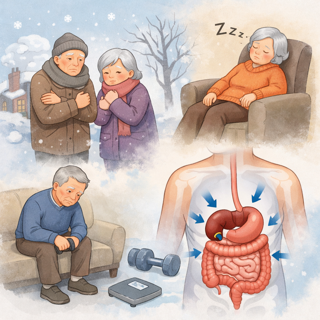 5cc847505e1d0ff35042dacbf6539c2c_1769656002_3348.png 5cc847505e1d0ff35042dacbf6539c2c_1769656002_3348.png