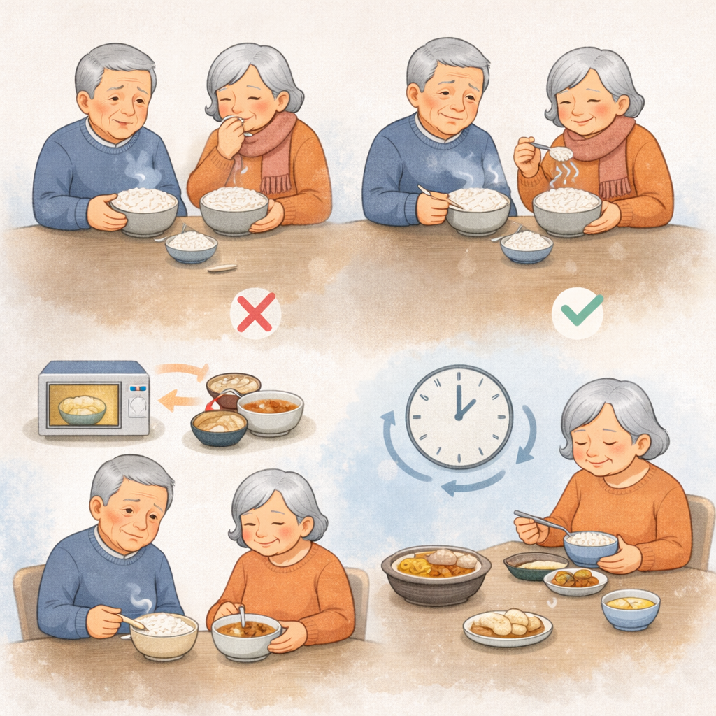 5cc847505e1d0ff35042dacbf6539c2c_1769656009_5151.png 5cc847505e1d0ff35042dacbf6539c2c_1769656009_5151.png