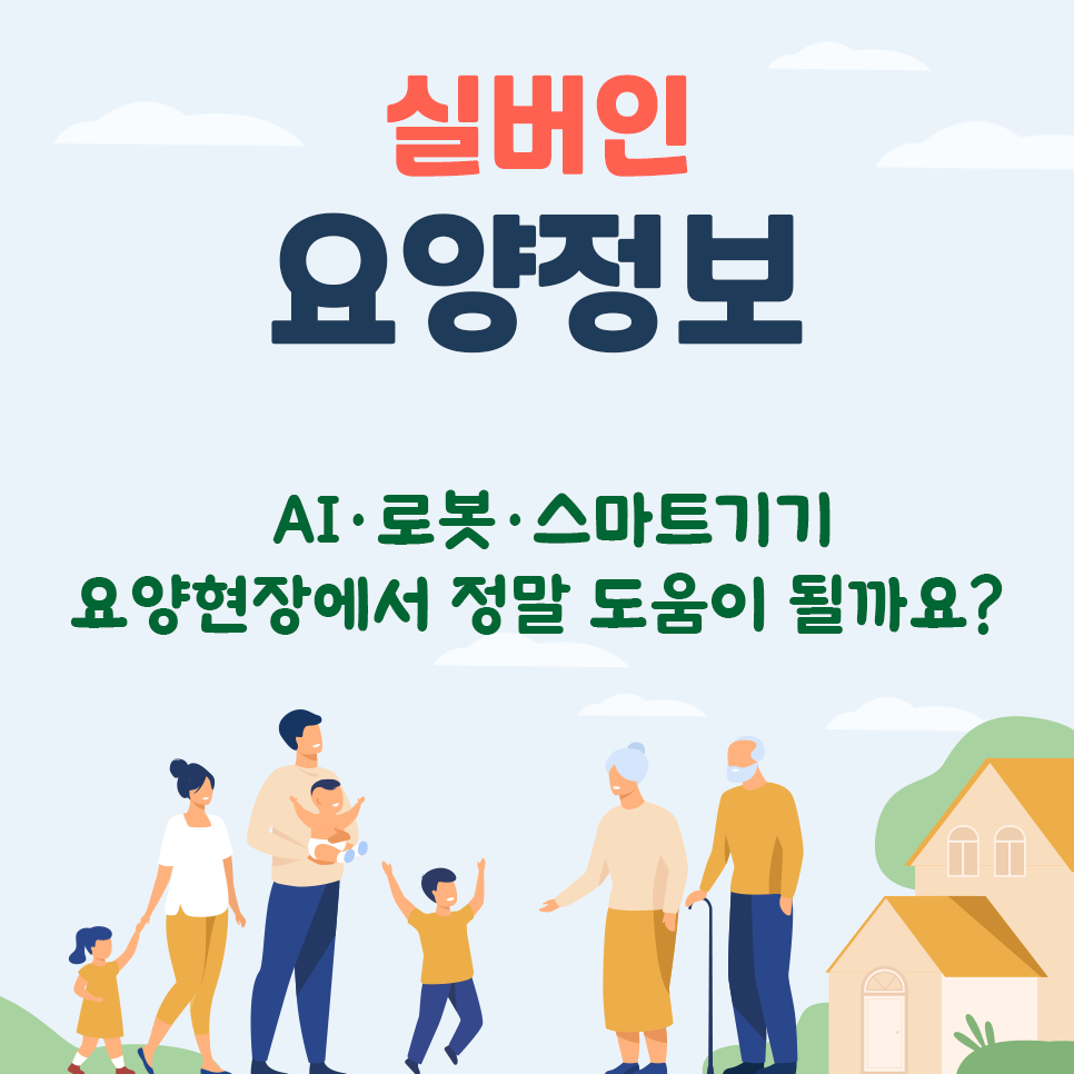 66eb018c6dd96a3a58141ada50af6ecb_1767835822_527.png 66eb018c6dd96a3a58141ada50af6ecb_1767835822_527.png