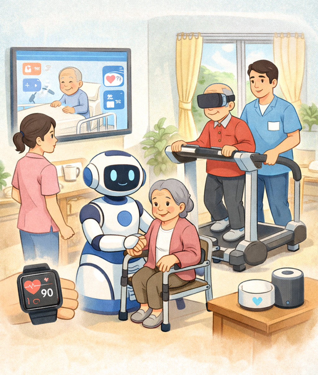 66eb018c6dd96a3a58141ada50af6ecb_1767835853_4545.png 66eb018c6dd96a3a58141ada50af6ecb_1767835853_4545.png