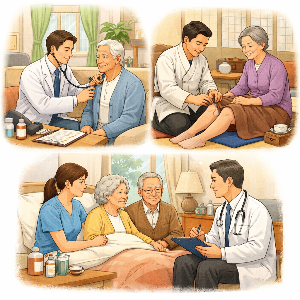 727cba5ba15f740fc547c2673b6c6ee1_1769582511_2265.png 727cba5ba15f740fc547c2673b6c6ee1_1769582511_2265.png