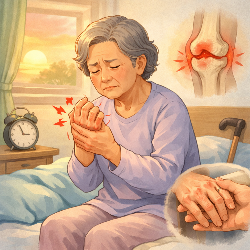 86b446d43a1a1a7897ab7480794c93b1_1767317389_4201.png 86b446d43a1a1a7897ab7480794c93b1_1767317389_4201.png