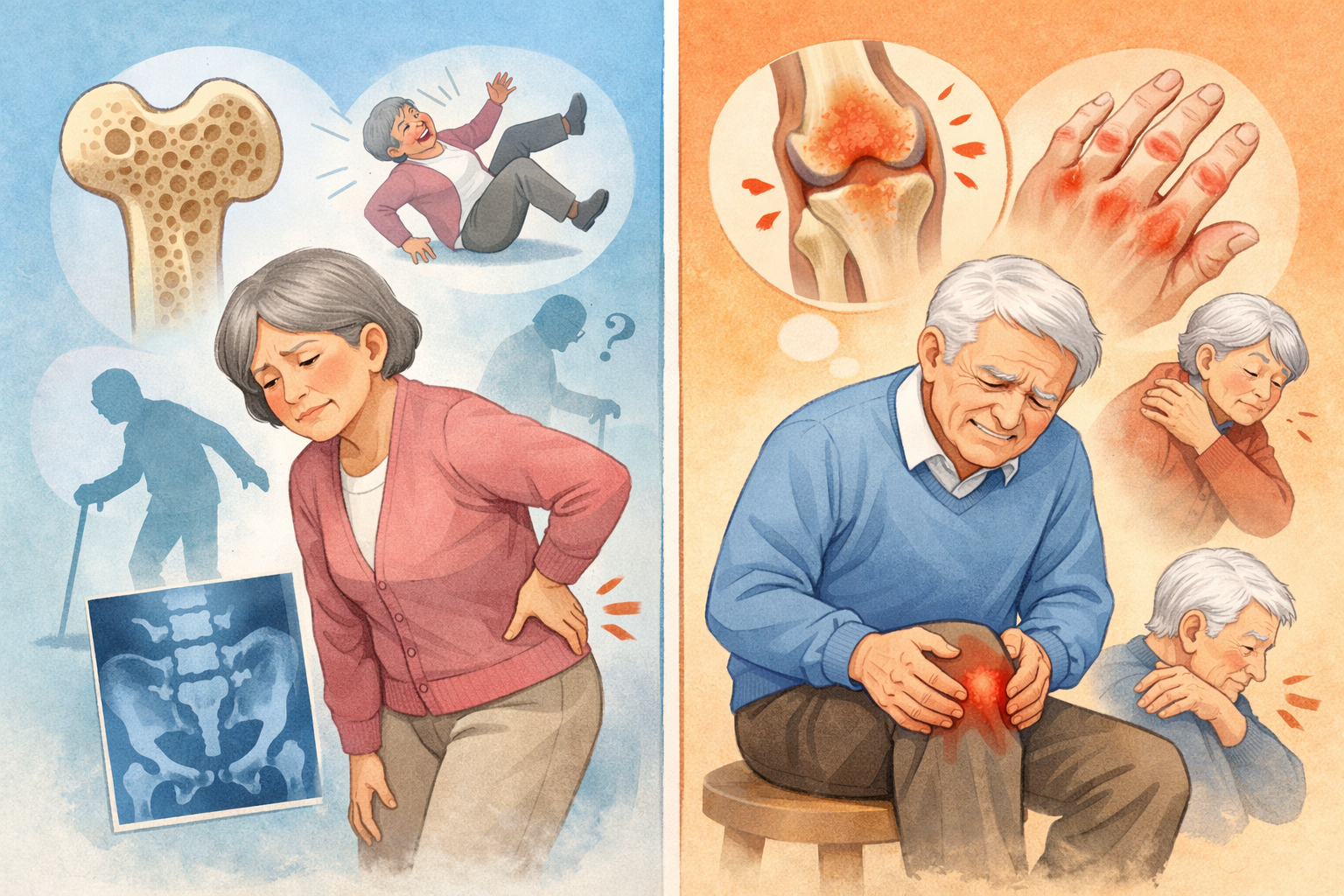 e67d67d8cdcec02eefe9c01aa5eece99_1768439441_7574.png e67d67d8cdcec02eefe9c01aa5eece99_1768439441_7574.png