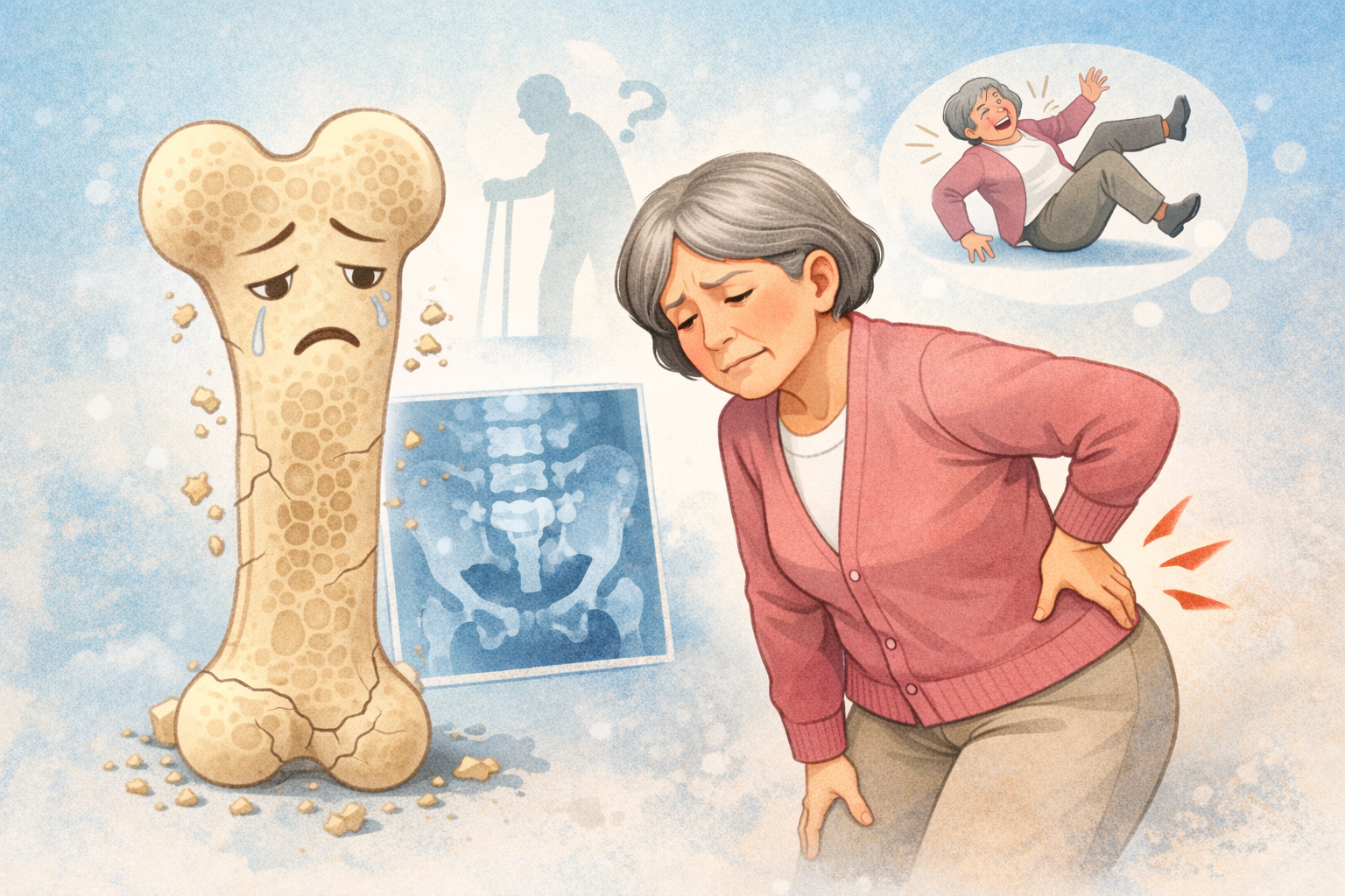 e67d67d8cdcec02eefe9c01aa5eece99_1768439449_9162.png e67d67d8cdcec02eefe9c01aa5eece99_1768439449_9162.png