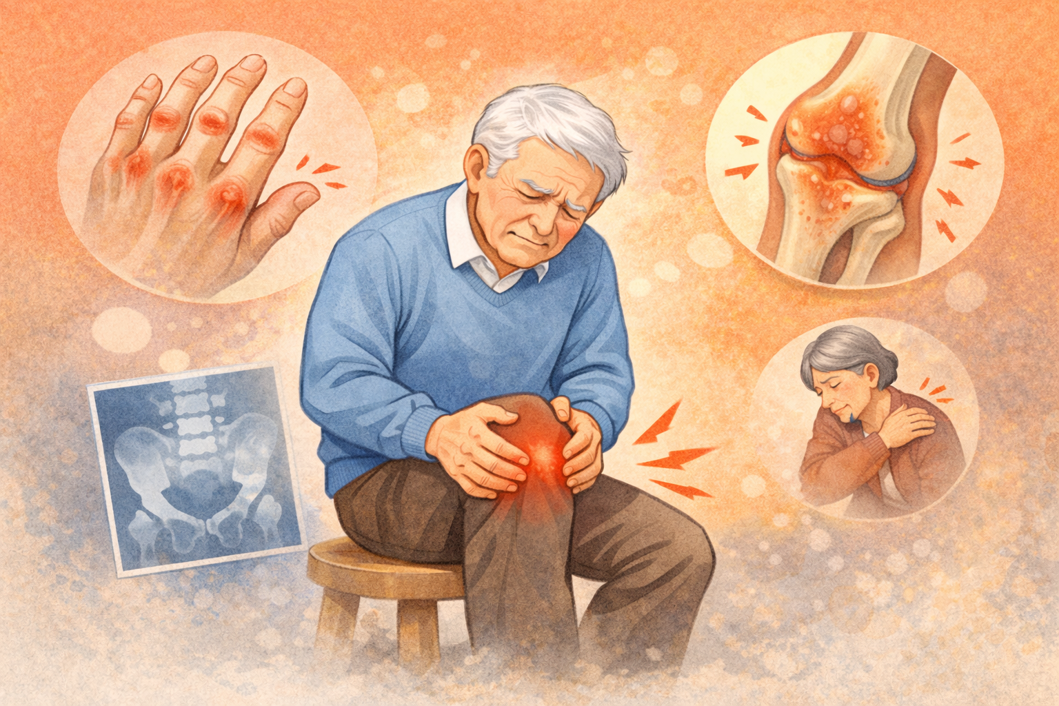 e67d67d8cdcec02eefe9c01aa5eece99_1768439456_9164.png e67d67d8cdcec02eefe9c01aa5eece99_1768439456_9164.png