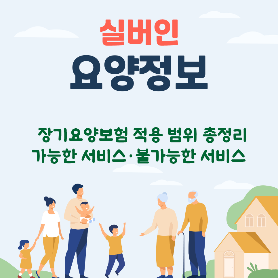 f7fc5d720211e8f65a63c54e73e15fbd_1767663228_1834.png f7fc5d720211e8f65a63c54e73e15fbd_1767663228_1834.png