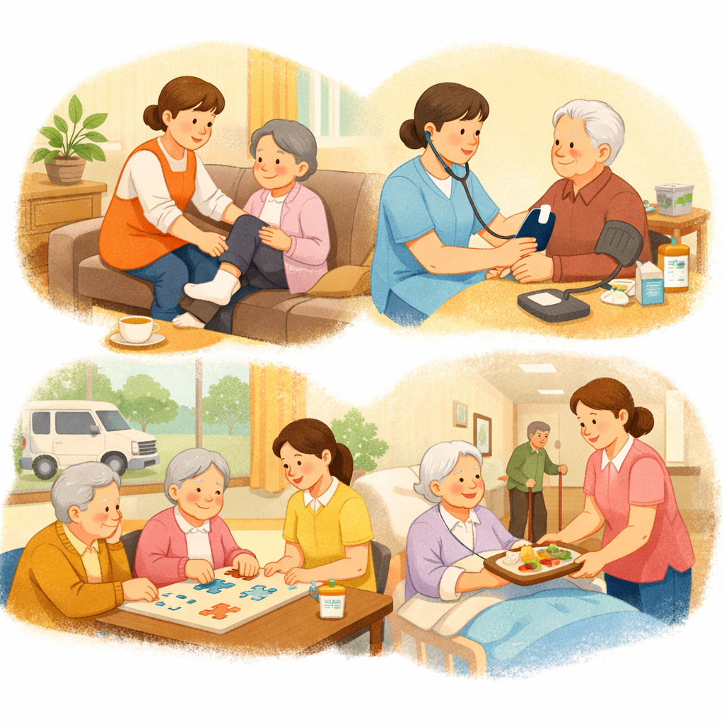 f7fc5d720211e8f65a63c54e73e15fbd_1767663263_3643.png f7fc5d720211e8f65a63c54e73e15fbd_1767663263_3643.png