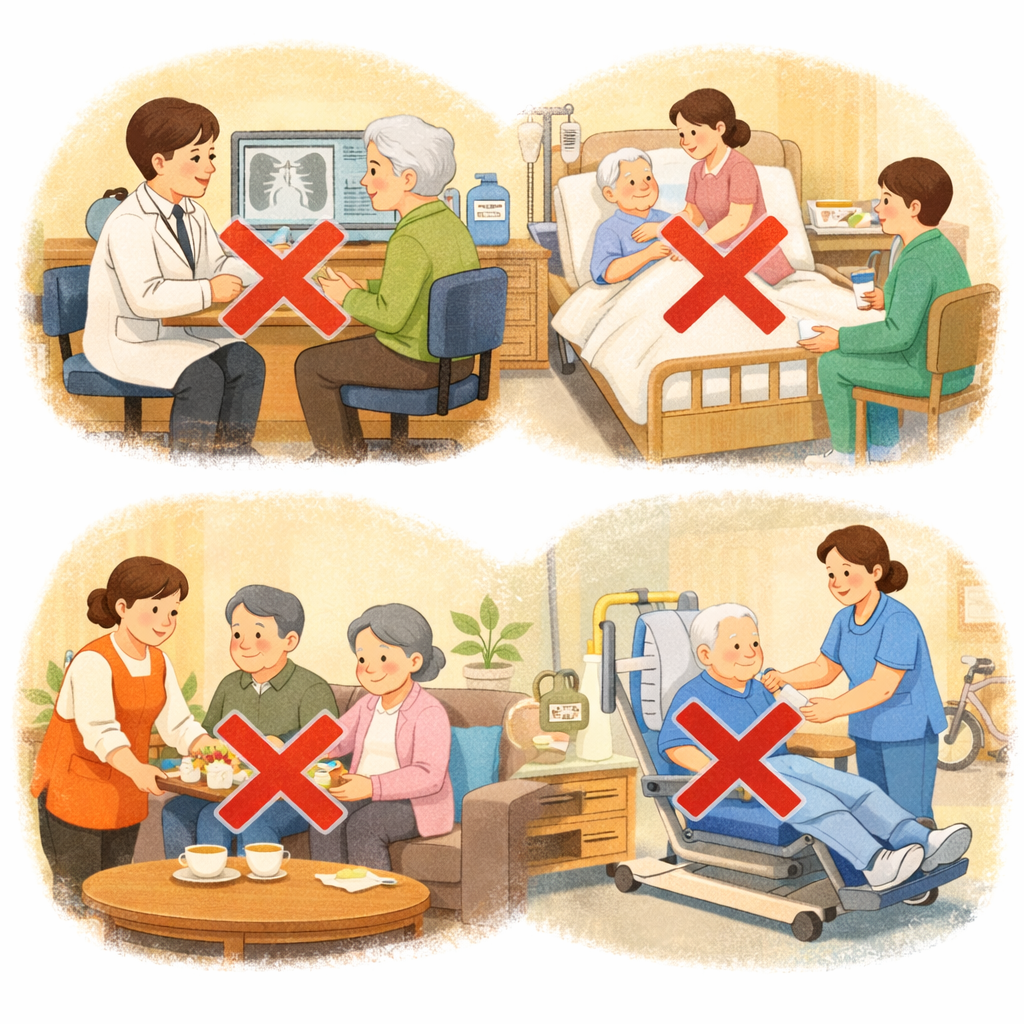 f7fc5d720211e8f65a63c54e73e15fbd_1767663279_129.png f7fc5d720211e8f65a63c54e73e15fbd_1767663279_129.png