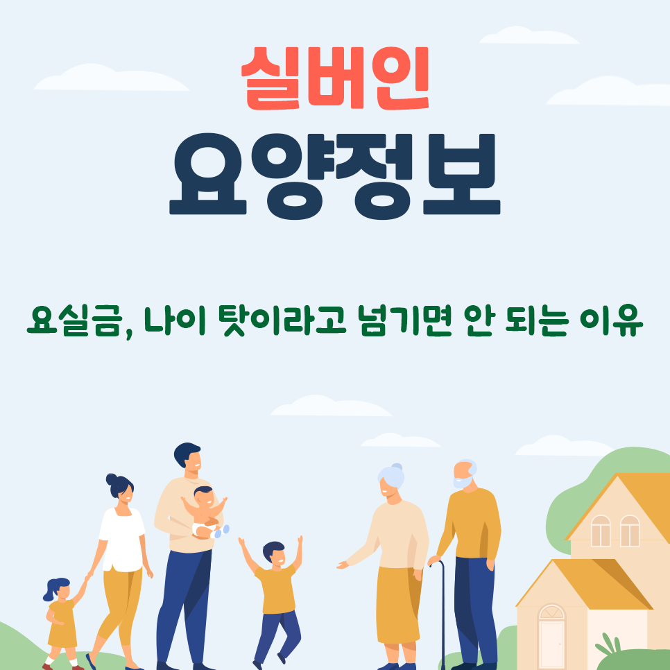 347448a1747214c29f597c16fb3f62dd_1769997513_1852.png 347448a1747214c29f597c16fb3f62dd_1769997513_1852.png