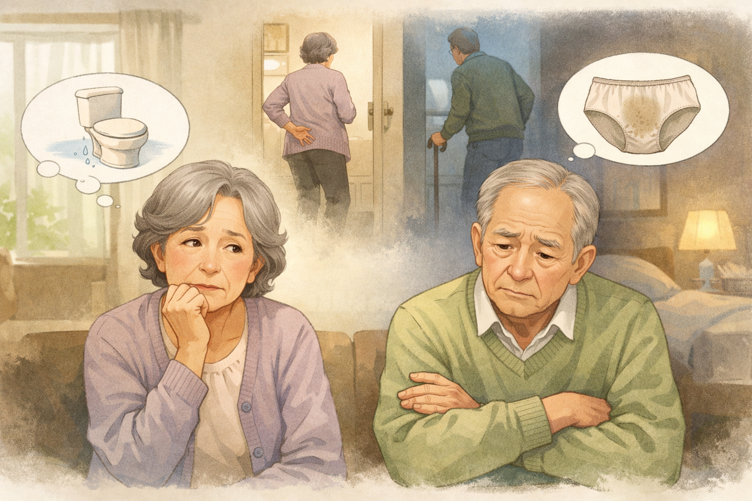 347448a1747214c29f597c16fb3f62dd_1769997554_7863.png 347448a1747214c29f597c16fb3f62dd_1769997554_7863.png