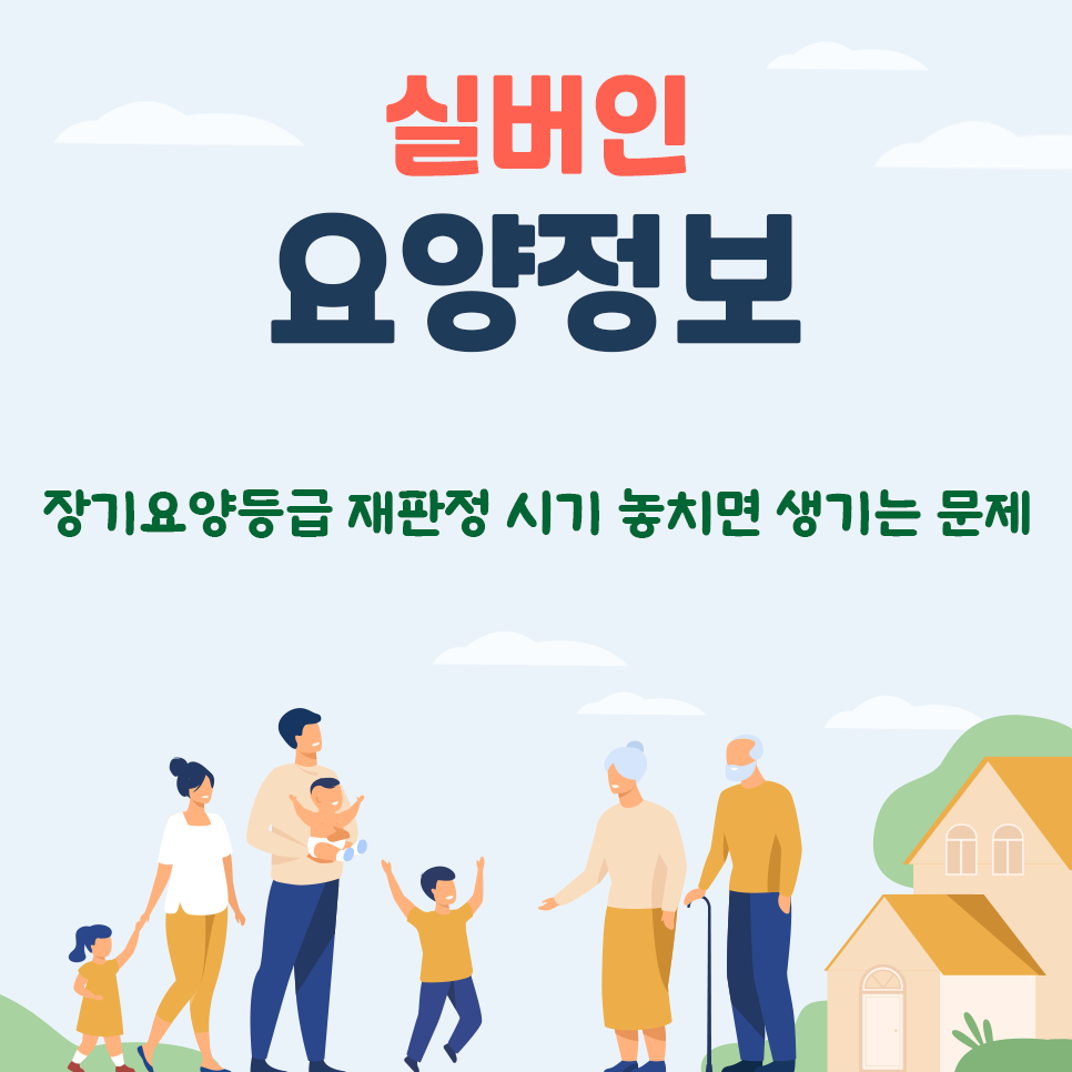 5d8f482167742d53cb405806e39961af_1770088750_8642.png 5d8f482167742d53cb405806e39961af_1770088750_8642.png