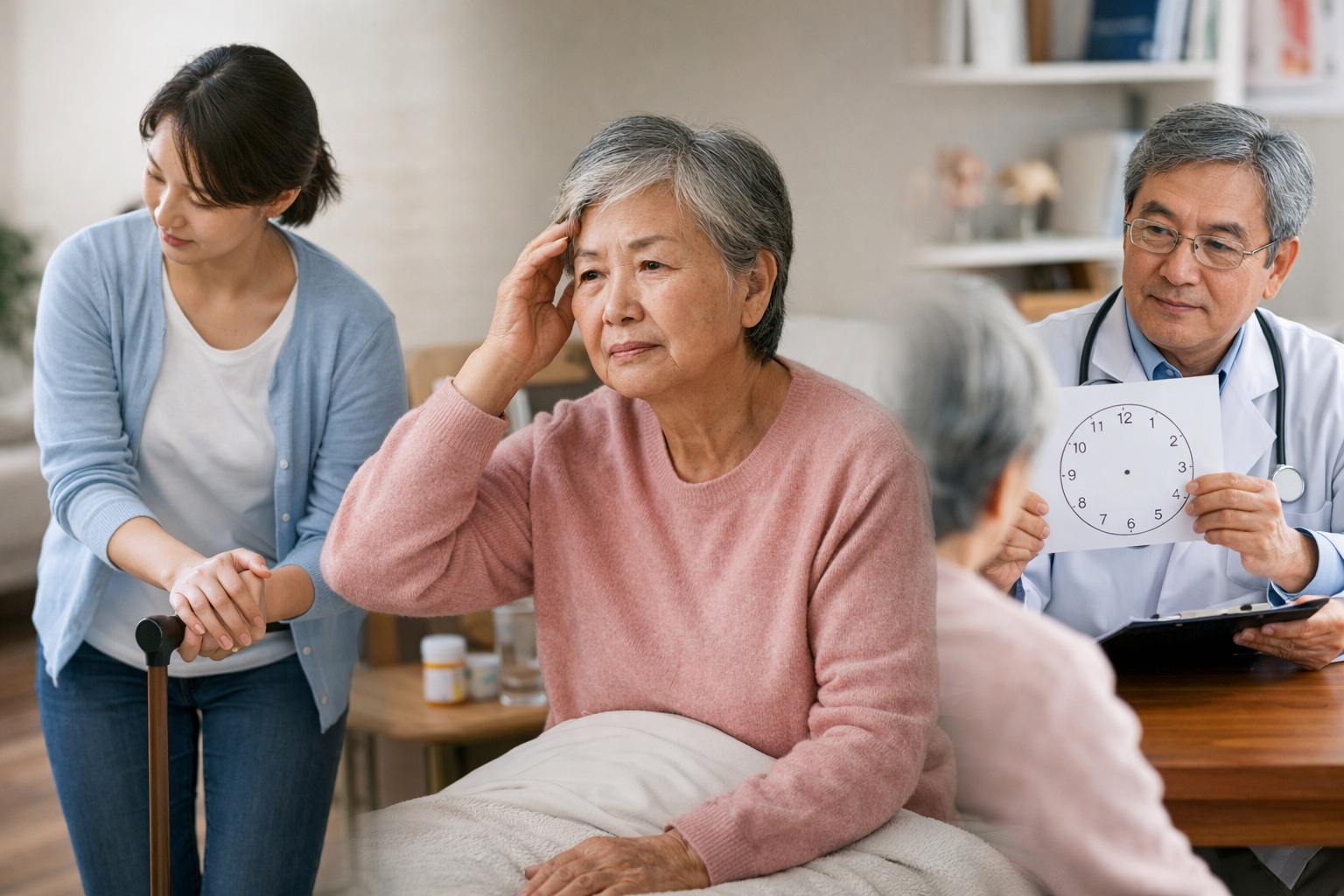 5d8f482167742d53cb405806e39961af_1770088792_6995.png 5d8f482167742d53cb405806e39961af_1770088792_6995.png