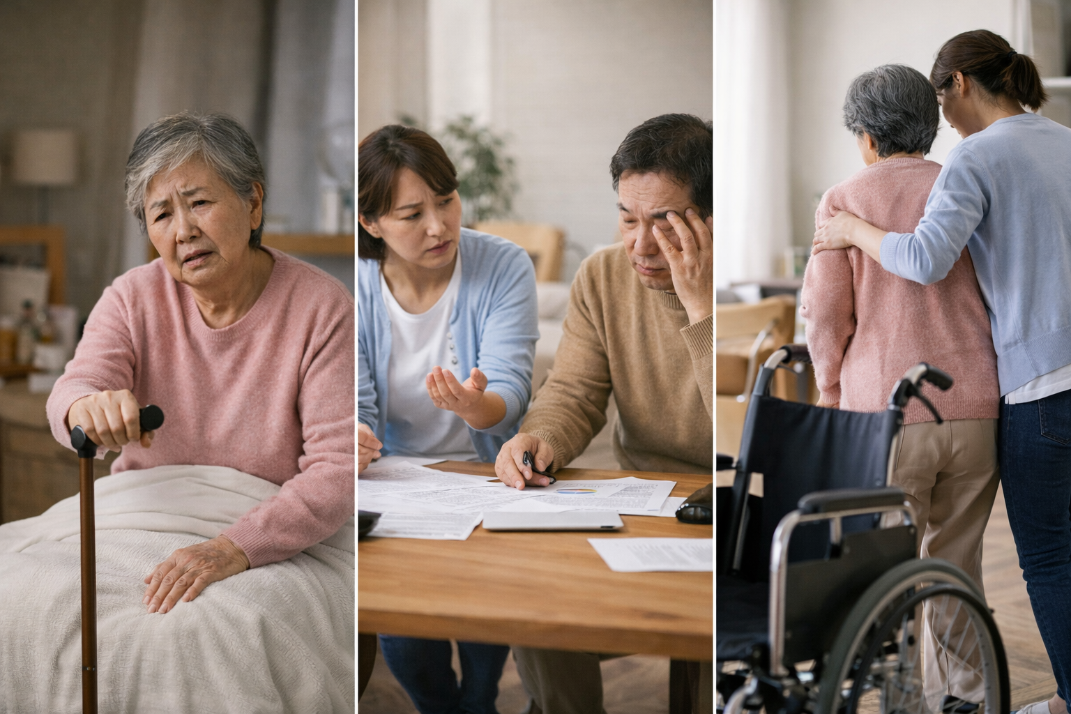 5d8f482167742d53cb405806e39961af_1770088803_6341.png 5d8f482167742d53cb405806e39961af_1770088803_6341.png