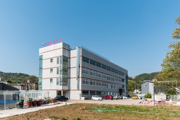 마리스케어 사진 1