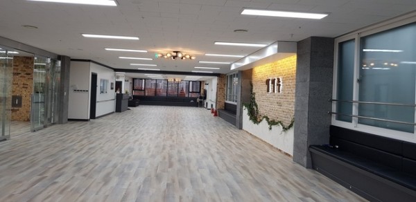 예마루요양원 사진 1