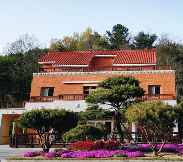 참좋은둥지복지센터 사진 1