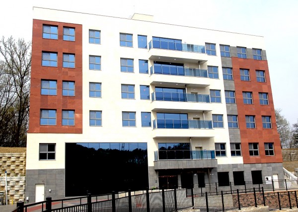 용인 프라임 재활실버케어 사진 1