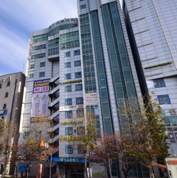 예손주간보호센터2호점 사진 1