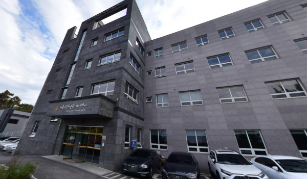 아름다운요양원 사진 1