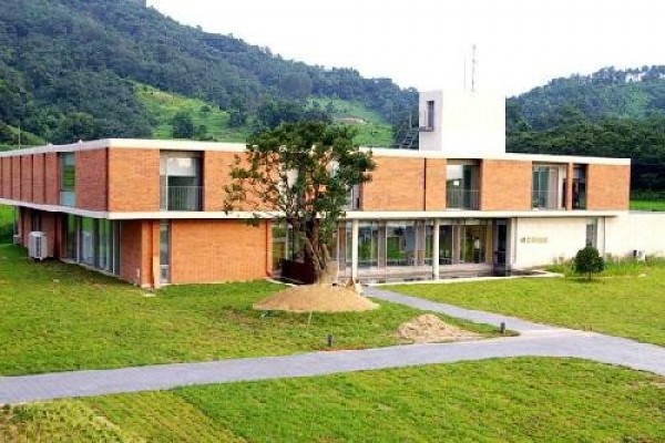 우리너싱홈 사진 1