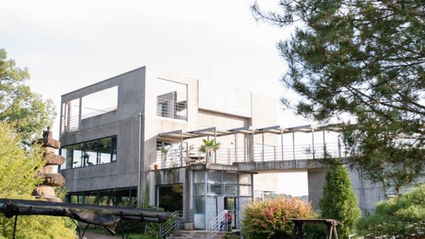 라하프재활데이케어센터 사진 1