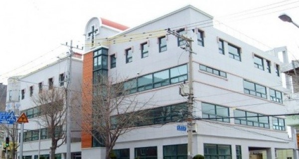 로뎀재가노인지원센터 사진 1