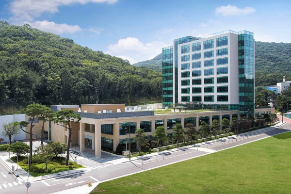 서송병원 사진 1